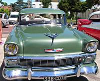 Chevrolet (photo prise a Tassin, 07-2012) (01)